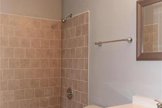 /static/images/house/32722/e9f51d9a63ca2ea92d7d11fc46fdb846.jpg