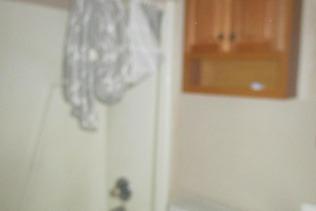 /static/images/house/32734/0b3c3f8a67693d0aa251aef5426aa3b8.jpg