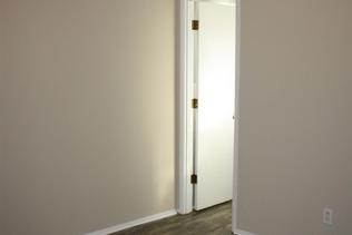 /static/images/house/32767/9c9fc699090dab8bc428cd4f3c29ea6b.jpg