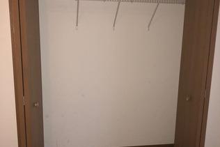 /static/images/house/32769/3db413573f24df5f5b6d69adc324b610.jpg