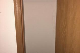 /static/images/house/32769/74b9405bf9eb06a742799a96a64a800e.jpg
