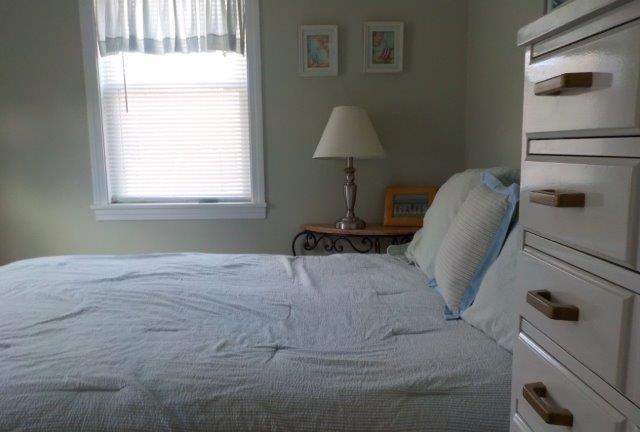 /static/images/house/3277/212477ccb32a614472b2f0ab5dac8be4.jpg