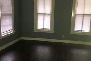 /static/images/house/32778/266009ce18d36e834684222b8c8ede9c.jpg
