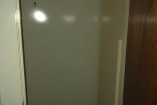 /static/images/house/32778/2b23d406593472cd4e50979f9aa1931f.jpg