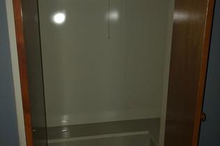 /static/images/house/32778/a2ab78161915db1d89edc07a5126261b.jpg