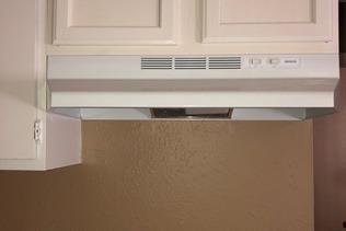 /static/images/house/32790/bb778489dc1e623069d32f98178e4db8.jpg