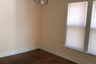 /static/images/house/32791/1b58366e44497cdacc0138ae21dce685.jpg