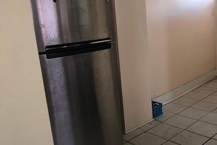 /static/images/house/32791/66666a51d9316fca3d0a0c2908860652.jpg