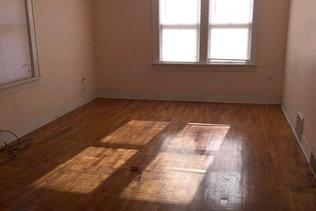 /static/images/house/32791/807b3a446ab1caeaee9f3e31b3bda38e.jpg