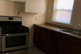 /static/images/house/32791/82e381dd7bf184606146a44e4da9243f.jpg