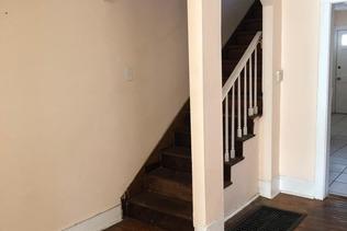 /static/images/house/32791/9377652d2c2fc06b7a1a0e6877c89461.jpg