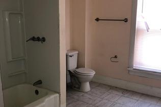 /static/images/house/32791/975ddfb4a89925cad5d6d4a6a76ef15c.jpg