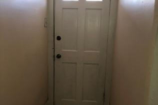 /static/images/house/32791/a180c58304eadaa5e9146e94272b7500.jpg