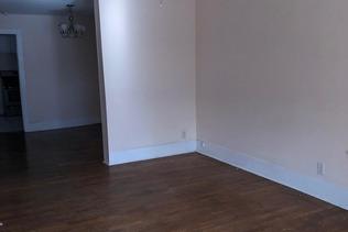 /static/images/house/32791/b4279e1c1761a9cd8775de5756f463f4.jpg