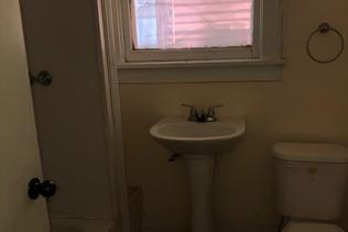 /static/images/house/32791/c696c58a9c87c28921d42efd3b44cf68.jpg