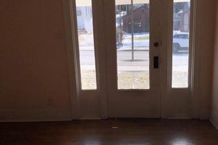 /static/images/house/32791/d2fedd69c8edae13721169bf38e269f9.jpg