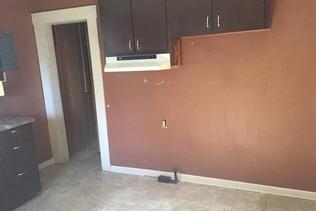 /static/images/house/32799/635bb5197926b671a39dccac57552d1c.jpg