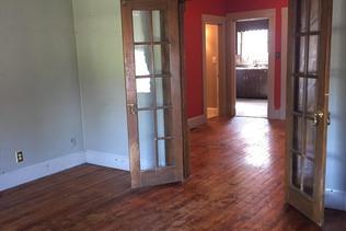 /static/images/house/32799/d60609c2a352cfbf4b24c414807bb1a1.jpg