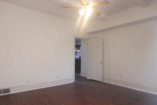 /static/images/house/32817/1f43850ffa1fc50726bcc173b86596d3.jpg