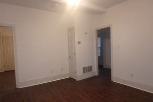 /static/images/house/32817/2e64114bfacbe8a2f5add3b664b012b3.jpg