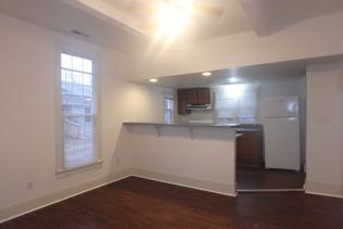 /static/images/house/32817/31f886cc863e76d39bde98fa17be0354.jpg