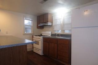 /static/images/house/32817/34d1e91466d1a6174f88bb383162b04d.jpg