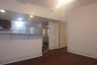 /static/images/house/32817/745a0b44f897f8cd53e205952d739e9c.jpg