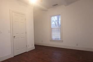 /static/images/house/32817/85afad9157eac7ff26c11cf9e3b7f3e5.jpg
