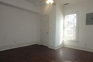 /static/images/house/32817/9d93ee937d8a5b0073425599130c69e1.jpg