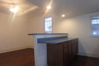 /static/images/house/32817/a90cfd85557d011be24e5318c275c1bf.jpg