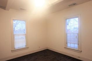 /static/images/house/32817/e5bbdb25fba1d11d3f9197a07f303516.jpg