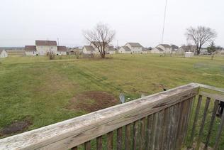 /static/images/house/32822/0c31450be92f508f9cc855bf5fdaf5a7.jpg
