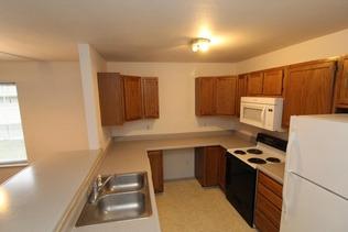 /static/images/house/32822/d3194bf9e2460e068d9a37c1e1cb19c4.jpg