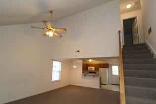 /static/images/house/32822/e8723d3fddfe60a71deb8d46df4c7617.jpg