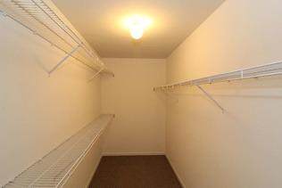 /static/images/house/32822/fbde49e6ad4597246f302a56c2b64f0a.jpg