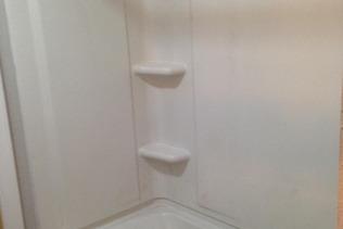 /static/images/house/32826/89746de6a963f6c2429f041312cf9329.jpg