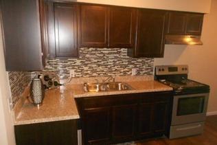 /static/images/house/32840/79ded46fdf1d334328758d5ed7f25ac4.jpg
