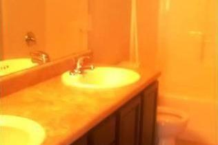 /static/images/house/32842/71271ef5375ece1af3cdfbfa14d58a38.jpg