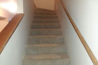 /static/images/house/32849/4ab84e6634217196c65394cfca8aaf20.jpg