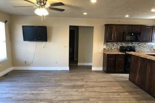 /static/images/house/32855/00caaa0ed7cc7d2166d337923ee625ba.jpg