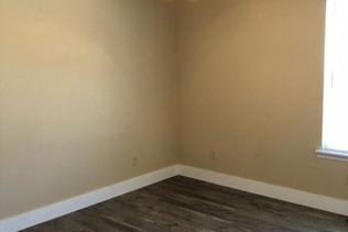 /static/images/house/32855/0b65cd104f99adc0790db1d5e666dcfc.jpg