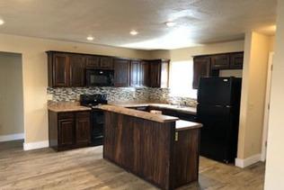 /static/images/house/32855/66ba512f5cd49523d995c2fd674c95eb.jpg