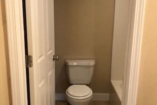 /static/images/house/32855/6cb6e3600f528a9c2d4060ddbdd4d175.jpg
