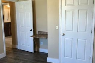 /static/images/house/32855/72ee380c1e2388e62b0f00796be5603f.jpg
