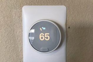 /static/images/house/32855/87b52b8eb378ce41538b204cdb52d438.jpg