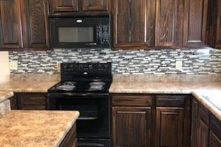 /static/images/house/32855/b3f1ef071baee5536f70b736be40ba2c.jpg