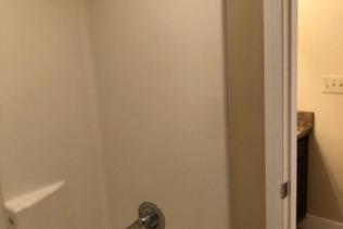 /static/images/house/32855/db84c41a0b278f1ffaf0a222f61aeede.jpg