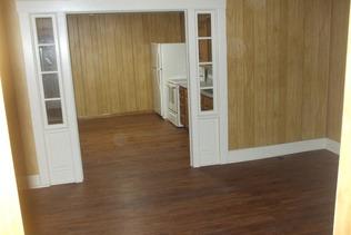 /static/images/house/32859/395627651787ec6a1fb0604034476d61.jpg