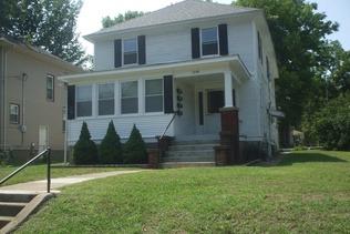 /static/images/house/32859/5b25d7f21daad633327510ae90b0b760.jpg
