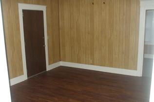 /static/images/house/32859/5ba38a555e56272faf982e73cc80bb6f.jpg